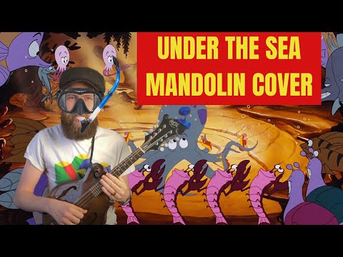 Performance thumbnail