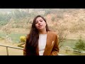 Do This One Thing For Self Love Dr Mehak Sharma Find Your Path How To Love Yourself