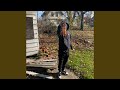 Ion Need No Help