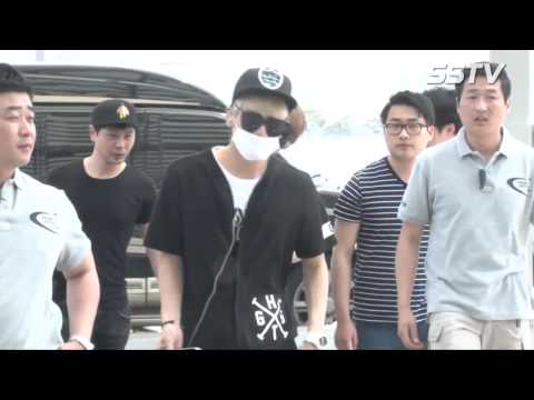 130718 20's choice 샤이니(SHINee) 온유, 종현, 태민, 키