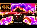 Zoro 9 Sword Style Asura Vs Kaido 4k One Piece