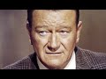 John Wayne Didn T Care For Clint Eastwood Here S Why