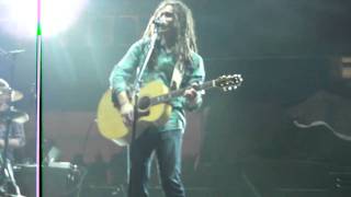 Jason Castro "You Are"