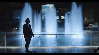 Death Cab for Cutie - Some Boys spec music video