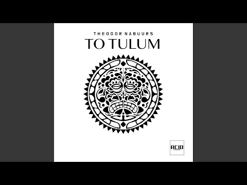 Waking up in Paradise