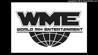 IAMSU! - BACK 2 BASICS (K.O. Remix) (Audio)