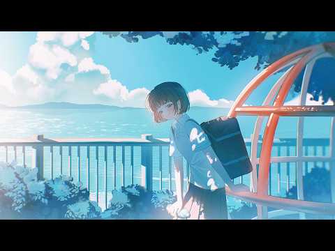 ちま 町田ちま or ちま+ちゃん or id:chima_machita23」のYahoo