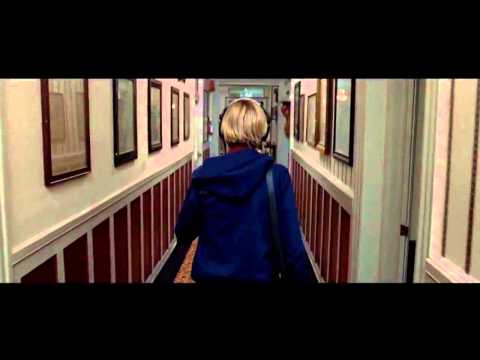 Los huéspedes – Trailer en español (HD)