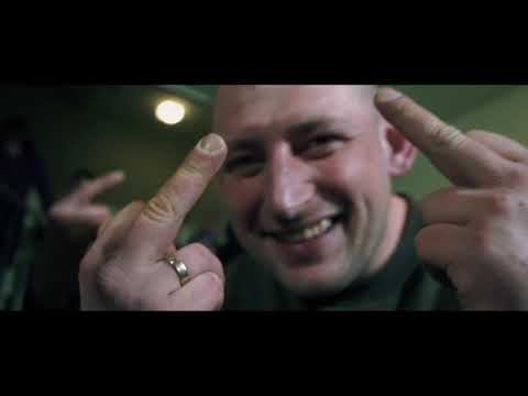 FuriatNH ft RadekCAS,Tater,SuchyZP - NHSTREET (prod. Litt Willson)