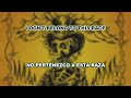 Jinjer - Outlander - [Lyrics+Sub Español]