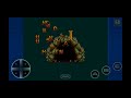 Kid Chameleon Under Skull Mountain 1 Sega Forever