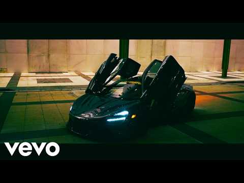 Louis Villain x Budda - Pardon ( BANDIT REMIX )