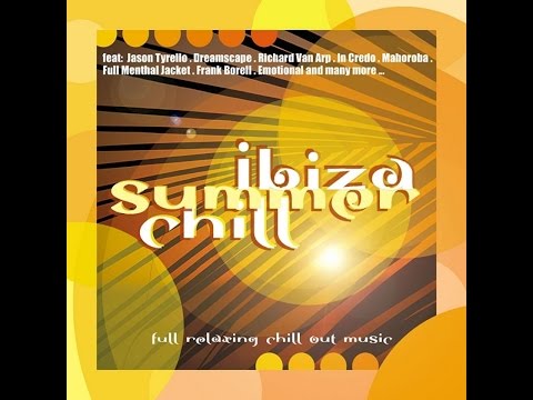 Frank Borell feat.Eric del Mar - perfect evolution