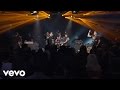 The Young And The Hopeless Live On The Honda Stage At The IHeartRadio Theater NY