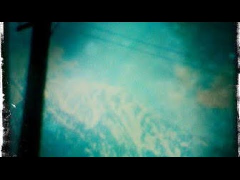 Gorillaz - Aspen Forest (Sample Version 2)