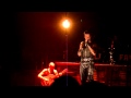Rammstein - Fruhling in Paris - Live @ Madison ...
