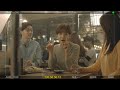 Park So Dam - Lotte Liquor 'Chum-Chrum Soju' CF (Version 2)