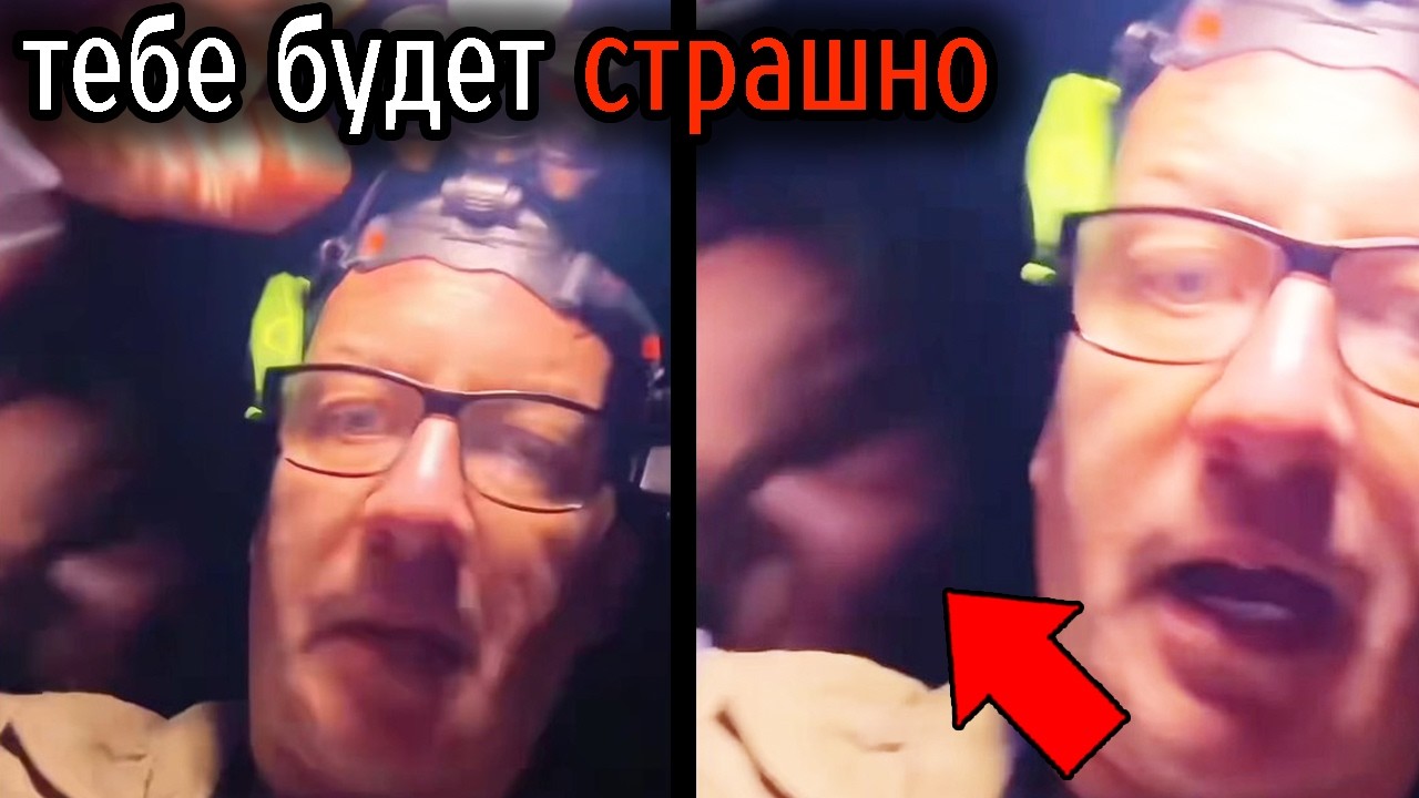 Самые Ужасные Видео со Всего Мира #131