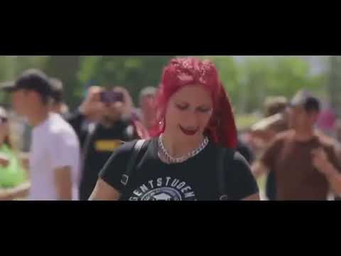 Mara D Mixx - Back Around ( 2025 )