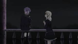 Download lagu Diabolik Lovers Kanato Sakamaki Scenes mp3 Download lagu Diabolik Lovers Kanato Sakamaki Scenes mp3
