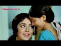 Tare Tuta Karte He तारे टूटा करते हैHD फ़िल्म आँसु �