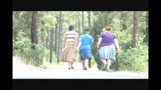 So much for my sad song