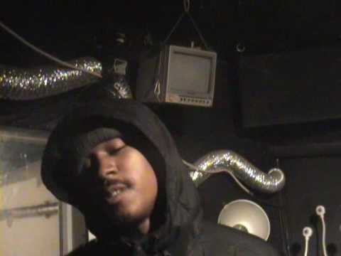 GUSTOTV STUDIO69 SPARKY DANGER