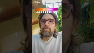 rivers cuomo is a lesbian