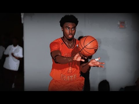 Golden Age Approaching For Golden Bears Basketball? | CampusInsiders