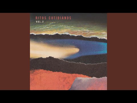 La loza (feat. Gustavo San Martin, Christian Hirth & Cristian Bidart)