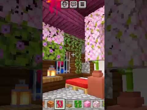 Minecraft House Interior Design: Transforming Spaces with Elegance!
