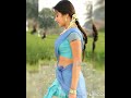 Trisha Actress
