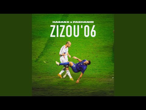 ZIZOU'06