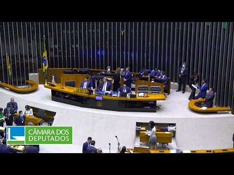 Aprovada flexibilização de regras trabalhistas na pandemia - 02/08/22