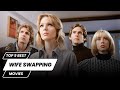 Top 5 Best Wife Swapping Movies Part 2