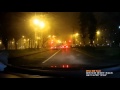 Arad