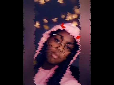 I pranked him ( he tried to play it off 🤪)