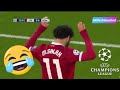 Epic Arabic commentary of Mo Salah Wonder Goal Against Roma Causes Online Frenzy + Gerrard Reactions