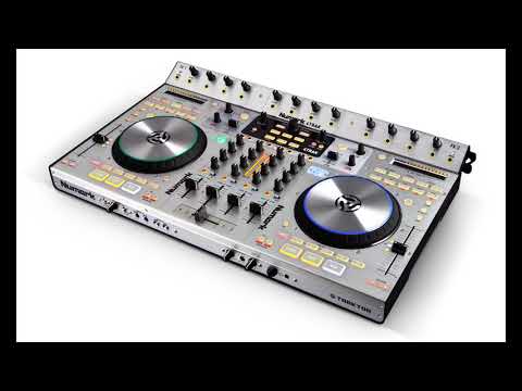 Dj.Szami - Ismert éneklős,bulizós,magyar zenék,2019.06.09.