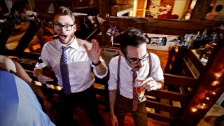 Episode 12 (director's cut)