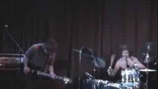 DESA Live @ The Social in Orlando Part 2