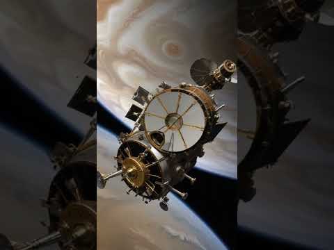 Catch the Comet: Can We Intercept 3I/ATLAS?