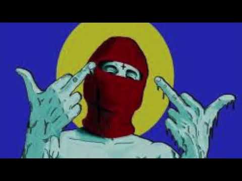 Riding Around - Kid Sue (Prod. Blade901) // OFFICIAL AUDIO