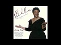 Out of Nowhere - Ella Fitzgerald