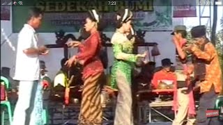 Download lagu Sekartaji, Bokong Semok, Seni Beksan Tayub mp3