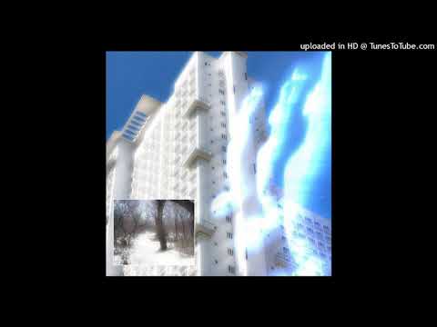 ripsquad x maknae x ivvy league x shinjin type beat