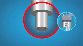 Product Video Thumbnail N5bX1R1ftwM