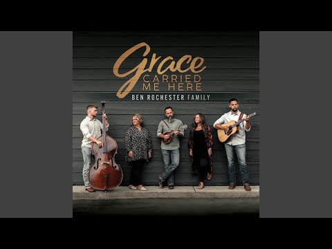 Following the Leader