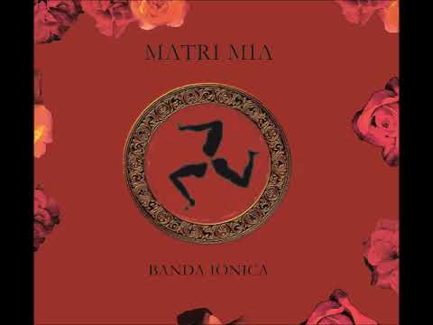 Banda Ionica - Come l'aria
