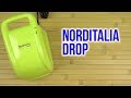 Norditalia Drop - видео